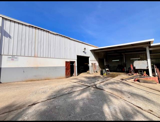 709M² OFFICE FOR SALE IN NORTH END